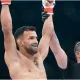 Sahil Siraj FCR 16 2 Frontkick.online