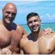 Tommy Fury Tyson Fury Frontkick.online
