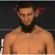 UFC 294 weigh-in results Frontkick.online