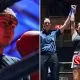 Vilda Ekhorn Thaiboxning Frontkick.online