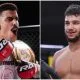 Wolf Fight Promotion 9 Frontkick.online