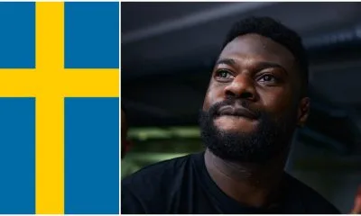 2023 IMMAF World Championships Frontkick.online (1)