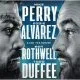 BKFC 56 fight card Frontkick.online