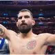 Benoit Saint-Denis MMA UFC 295 Frontkick.online