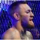 Conor McGregor MMA news Frontkick.online