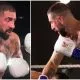 Goran Babic Boxing 1 Frontkick.online