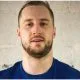 Otto Wallin interview Frontkick.online