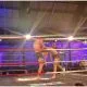 STHLM Fight Night 2 Frontkick.online (1)