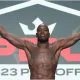 Sadibou Sy 2023 MMA Frontkick.online (1)