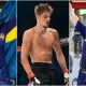 Swedish National MMA Team Frontkick.online