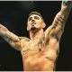 Tom Aspinall vs Pavlovich MMA Frontkick.online