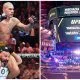 UFC 295 MMA 1 Frontkick.online