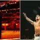 UFC Tom Aspinall MMA Frontkick.online