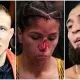 UFC rankings Pannie Hermansson Khamzat Frontkick.online