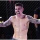 Wolf Fight Promotion 9 William Swärd Frontkick.online