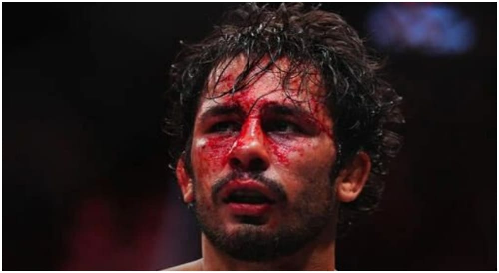 Alexandre Pantoja Brandon Royval Frontkick.online (1)