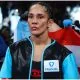 Amanda Serrano Boxing WBC Frontkick.online