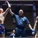 Andreas Lilliecrona Muay Thai Frontkick.online (1)