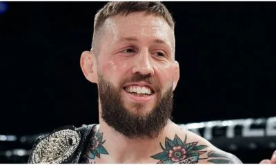 Andreas Ståhl BOB 8 Frontkick.online