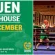 Bajen Open House Boxing Frontkick.online