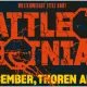 Battle of Botnia 8 results MMA Frontkick.online