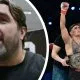 Bernardo Sopai Majdi Shammas FCR AFN MMA Frontkick.online