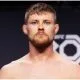 Bryce Mitchell MMA UFC Frontkick.online