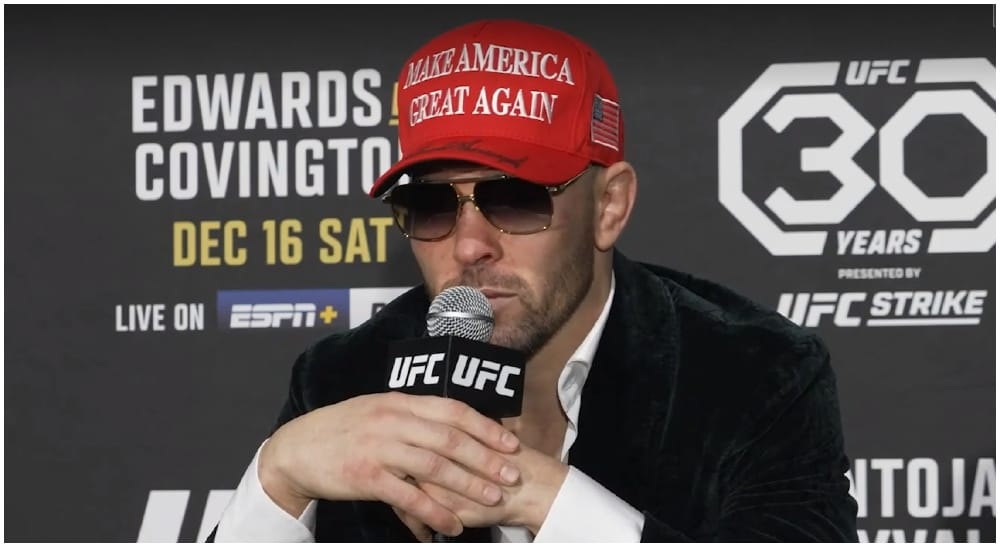 Colby Covington MMA UFC 296 Frontkick.online (1)