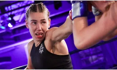 Emilia Koivisto Muay Thai Frontkick.online (1)