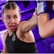 Emilia Koivisto Muay Thai Frontkick.online (1)