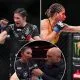 Irene-Aldana-Karol-Rosa-UFC-296-Joe-Rogan-Frontkick