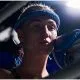 Johanna Persson ONE Frontkick.online