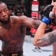 Leon Edwards Colby Covington UFC 296