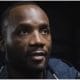 Leon Edwards MMA UFC 296 Frontkick.online