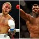 PFL super fight division MMA Frontkick.online