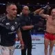 Paddy Pimblett Tony Ferguson UFC 296