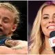 Paige VanZant 1 MMA Frontkick.online