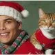 Paulo Costa Christmas Frontkick.online