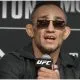 Tony Ferguson UFC 296 Frontkick.online