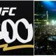 UFC 300 MMA Frontkick.online