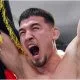 Allstars Fight Night 4 Sakhi “Machete” Qambari Frontkick.online