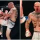 Andreas Gustafsson MMA FCR Frontkick.online