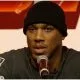Anthony Joshua press conference Frontkick.online