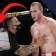 Anton Turkalj Ibo Aslan UFC MMA Frontkick