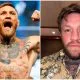 Conor McGregor Bisping Frontkick.online (1)