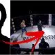 Junior Dos Santos BK MMA Frontkick.online