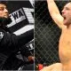 Khamzat Chimaev Sean Strickland Frontkick.online