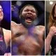 New UFC Fights MMA Frontkick.online