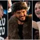 Seven Swedish MMA fights you can't miss this winterFrontkick.online