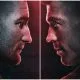 Strickland vs Du Plessis Frontkick.online